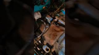 Lifter Gari Mistri Afzal Auto Motor Workshop