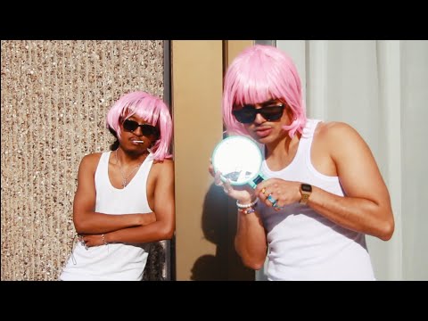 在 YouTube 上觀看「Drey Karper - What Is My Flow? (Official Music Video)」