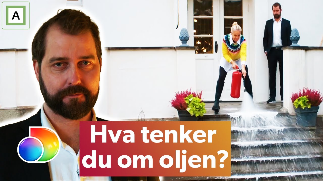 Original Title & Thumbnail