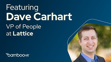 Creating the Ideal Employee Experience | The Era | BambooHR