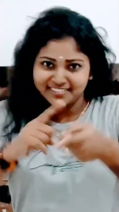 Bambara kannu.. #vijay