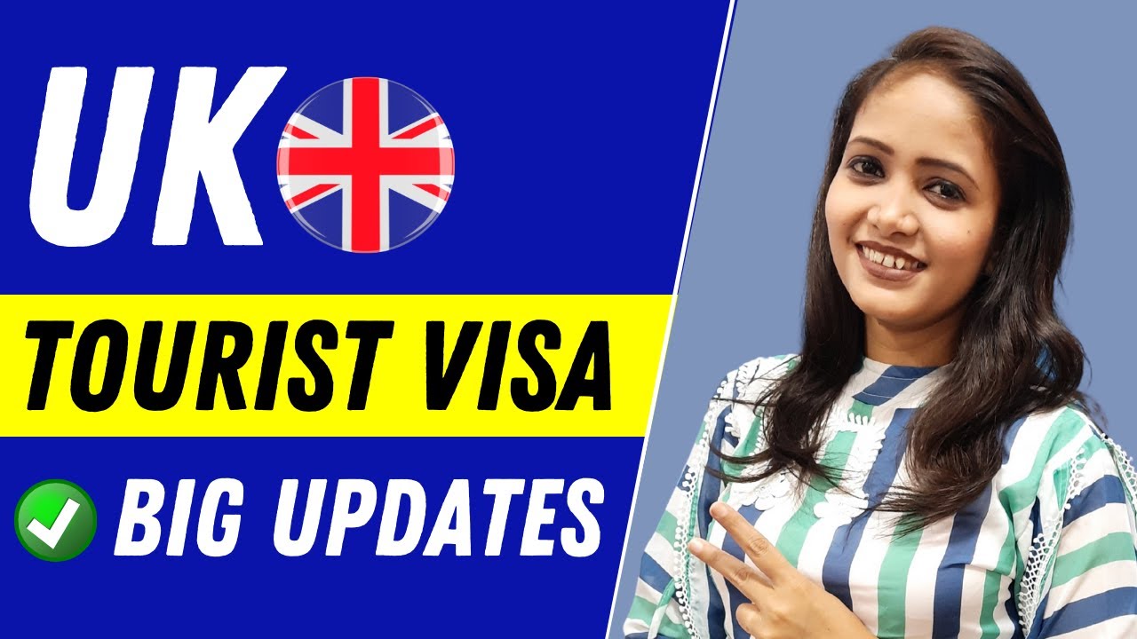 uk tourist visa success rate 2022