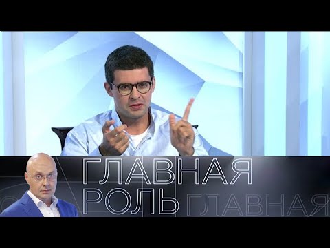 Валентин Урюпин. Главная роль. Эфир 14.09.2021 @Телеканал Культура