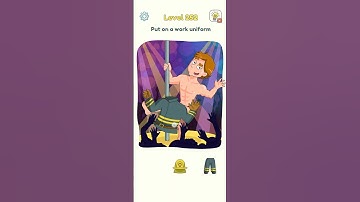 Dop 3 Level 252 Solution #subcribe #share