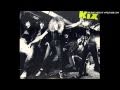 Kix - The Itch (1981)