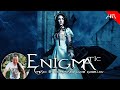 Enigma - Sadeness Part 1 (Atmospheric Choral Cover By Igor Gorelov 2020)