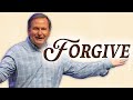 Forgive from the heart  part 6  7 commands of christ  matthew 182135