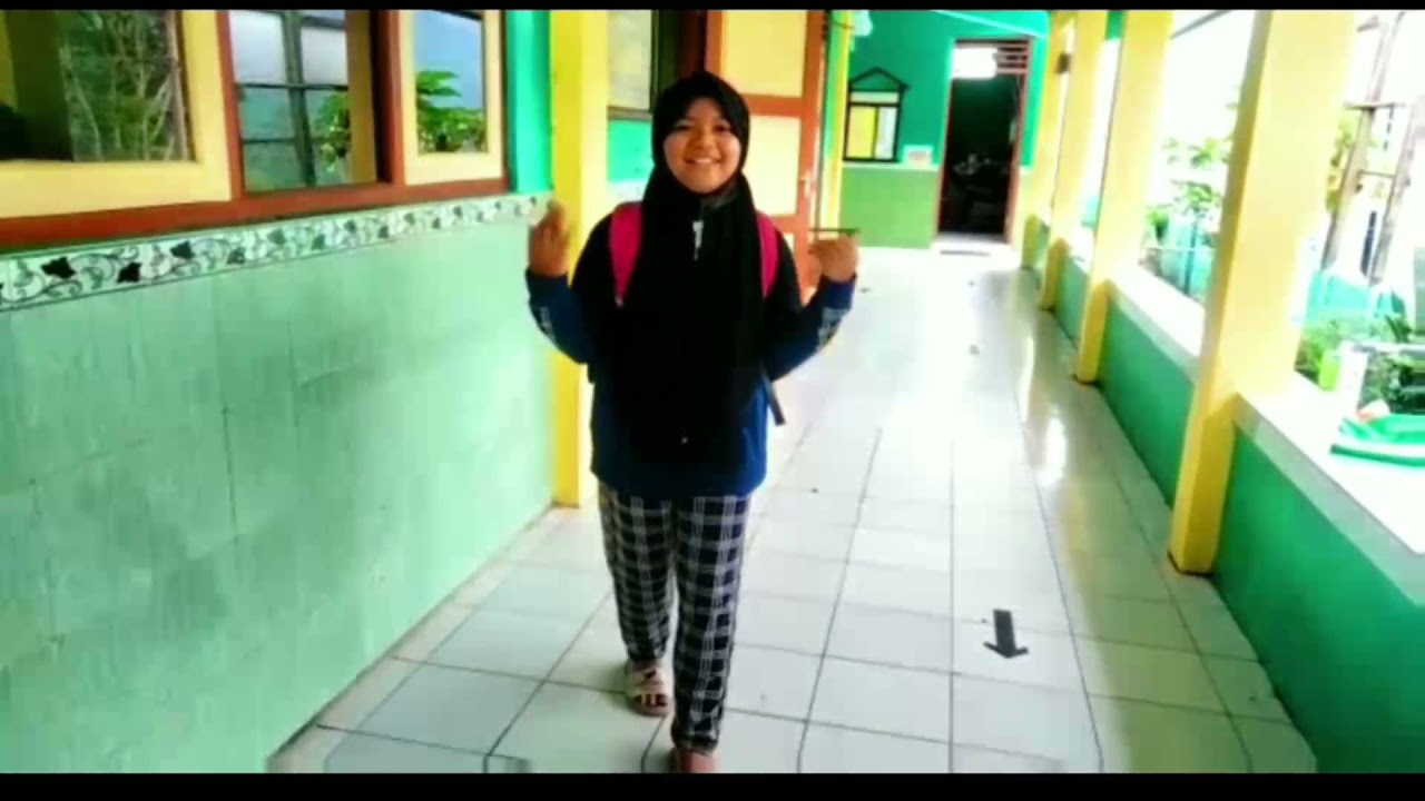 PEKAN TIK2021_VLOG BUDAYA LOKAL_SD NEGERI GIRIPURNO 1