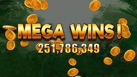 general vid iteration ad120v6 1920x1080 25 sec VA 238 Sound