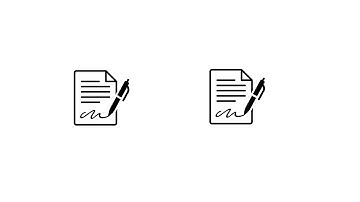 Instructie ValidSign