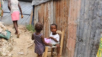 U.S. Extends Temporary Protected Status for Haitians, But Will Mass Deportations Follow in 6 Months?