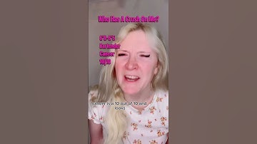 PART5 #pov Me in a nursing home using a filter...