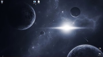 FREE HvH Cheat CONFIG CSGO