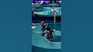 Snatch Block Of the Year Award Goes to……..😮‍💨🔥