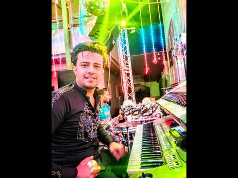 اسمع الموال الجامدده قدام كل الي عاشو عليا البحراوي خراب السنين