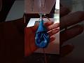 Latkan design#latkan #shortvideo #shorts #viralvideo #viralshorts #diy #short #sewinghacks #viral