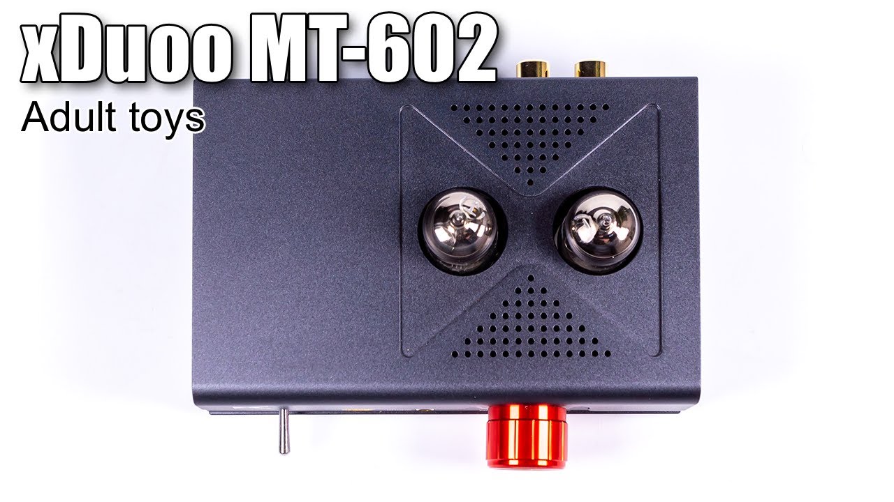 Xduoo mt 602. XDUOO MT-602 схема. Гибридный усилитель Нирвана ХХI. XDUOO MT-602 купить.