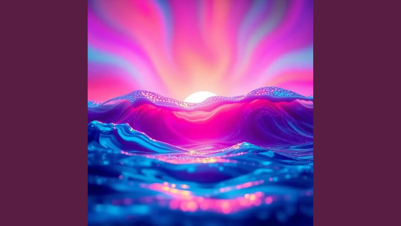 Ver Euphoric Float en YouTube Ver Euphoric Float en YouTube