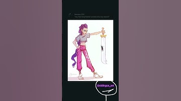 ragebaiters #kpopdemonhunters #netflix #kpop #music #huntrix #sajaboys #memes #edit #animation