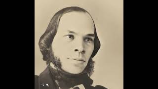 Илья Николаевич Ульянов Отец Ленина.