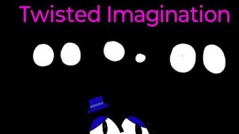FNF X PIBBY X FHFIF: Twisted Imagination [Read Desc]