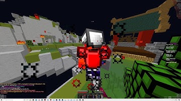 ASTOLFO HYPIXEL’S FASTEST FLIGHT (Paid)