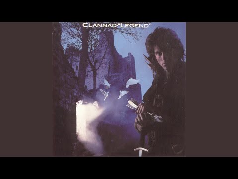 Scarlet Inside (Remastered 2003) (Live)