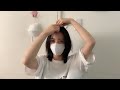 谷口 茉妃菜(STU48) 2022年06月03日 SHOWROOM の動画、YouTube動画。