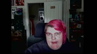 Full Random thoughts on SEND and EHCPS. Update