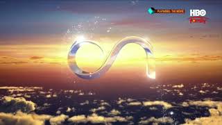 Playmobil The Movie - Hbo Family Intro