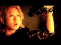 NIGHTMARE / RAY OF LIGHT(Short Ver.)