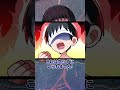 プールで暴走する男を、とんでもない方法で撃退！怒るハイザキとヤンキーの末路 #anime