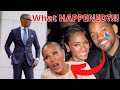 FINALLY!!! Kevin Samuels SPEAKS on Will and Jada Pinkett Smith!