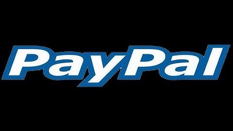 Feature Points-How To Redeem $50,00 On PayPal
