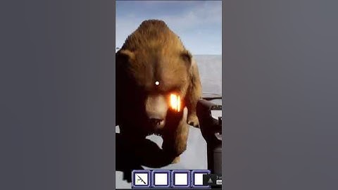 I am making my own game Devlog #gamedev #gamedevelopment #devlog