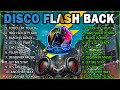 Retro flashback disco battle mix collection touch by touch  high society girl 