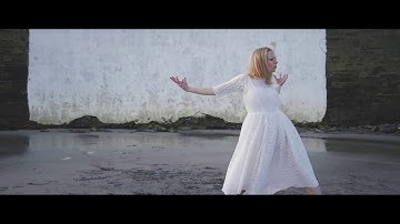 Hermitage Green - All in All (Official Video)