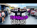 MERCADO DE PULGAS TIANGUIS CYPRESS COLLEGE SWAP MEET FLEA MARKET