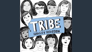 Tribe