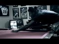 Pre-Game Playlist: Chris Johnson