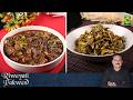 Behari Kaleji, Gawar Ki Sabzi | Chef A.R. Jamali | Riwayati Pakwan | 17 May 26 | Masala TV