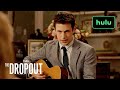 The dropout  dylan minnettes song  hulu