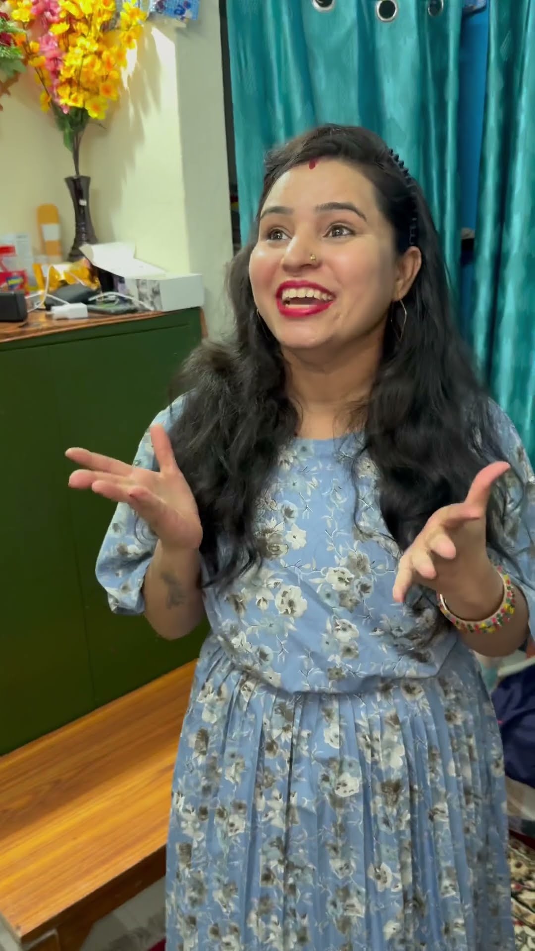 Duggu ke ho gye 10 million subscribers ?❤️? #shorts