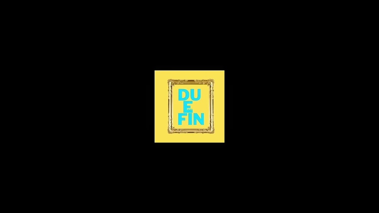 Guarda Alex - Du e fin su YouTube Guarda Alex - Du e fin su YouTube