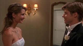 The O.C. - The 47th Annual Newport Beach Debutante Cotillion {Marissa Scenes 1x04 #9}