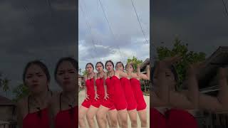 If Youre Done With Your Ex  msrissel risseltv thehouseofcollab