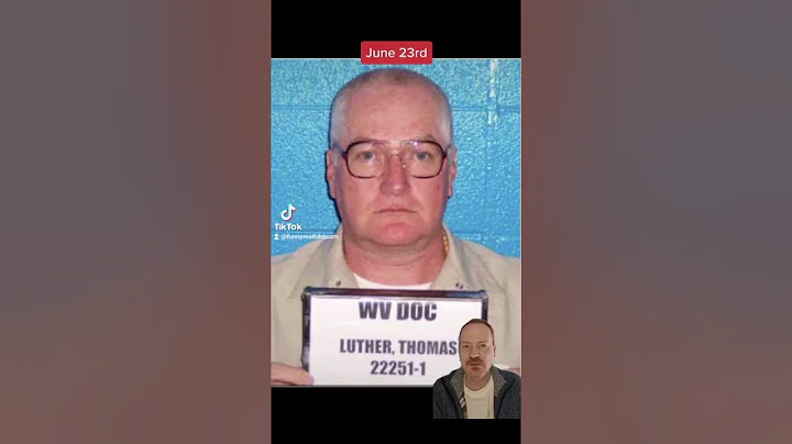 The worst person born on June 23rd