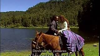 Alborada cap 79