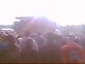 Waking the demon at download