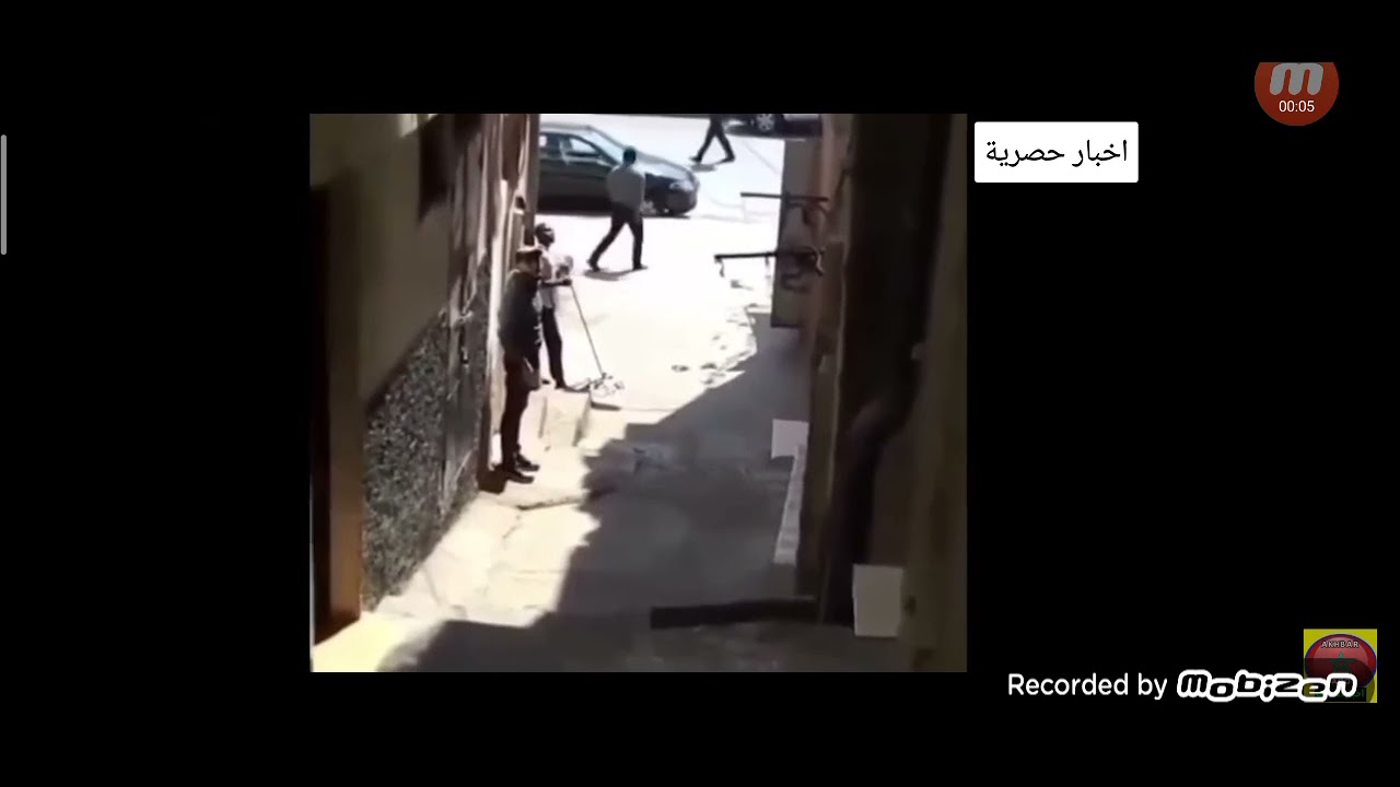 jelouta gang vs AChraf Wld Malika ،بالفيديو فضيحةجلوطةمشليه تل .ضرهوم